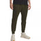 Pantalons de survêtement Under Armour UA Unstoppable Flc Jogger