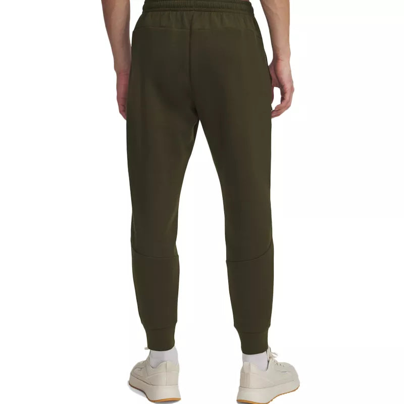 Pantalon de survêtement Under Armour UNSTOPPABLE FLC JOGGER