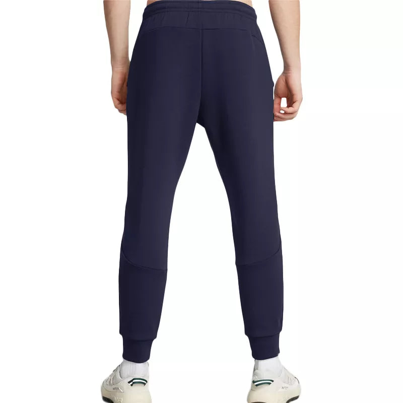 Pantalon de survêtement Under Armour UNSTOPPABLE FLC JOGGER