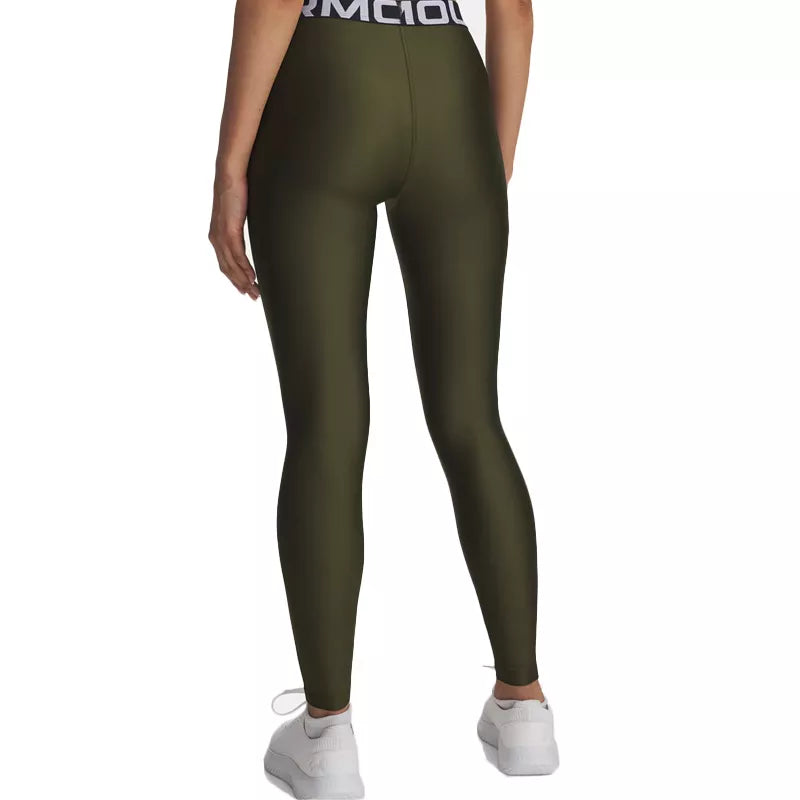 Legging Under Armour HEATGEAR