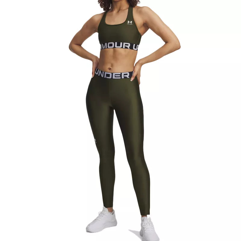 Legging Under Armour HEATGEAR
