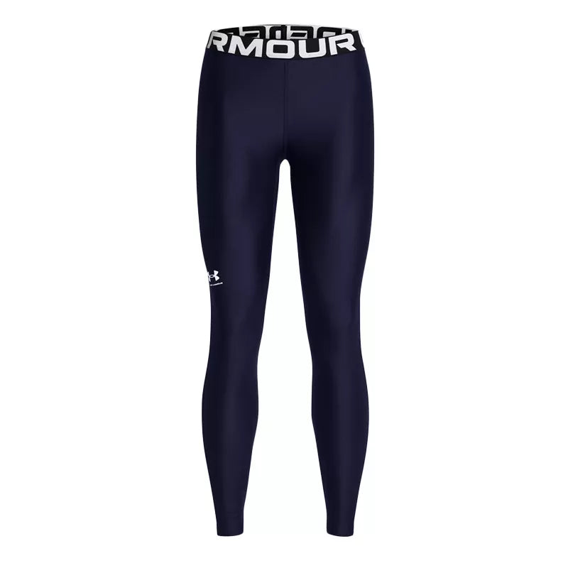 Legging Under Armour UA HG Legging