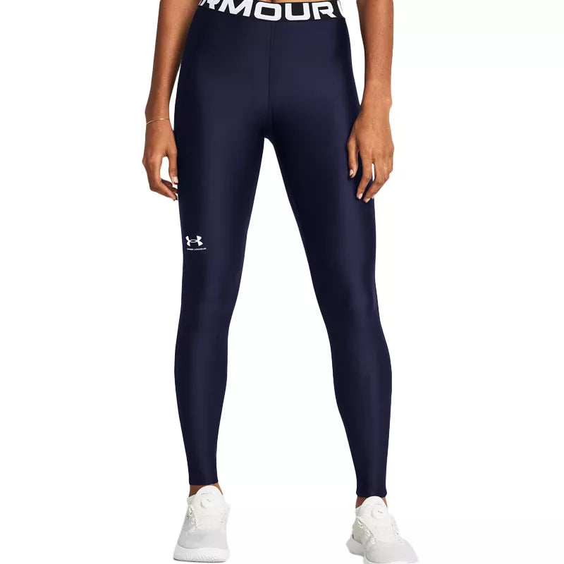 Legging Under Armour HEATGEAR