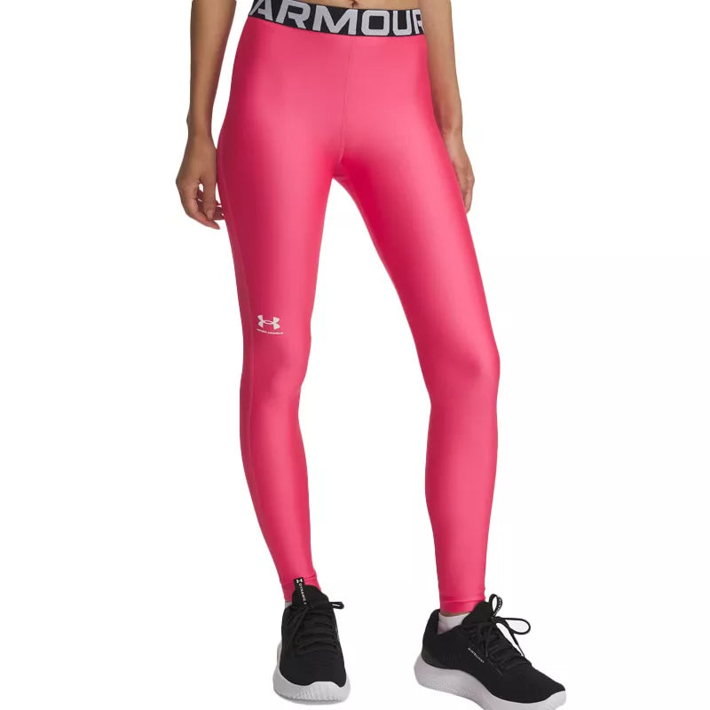 Legging Under Armour UA HG Legging