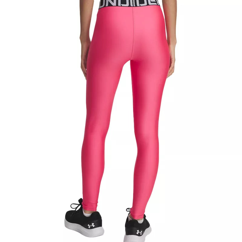 Legging Under Armour HEATGEAR