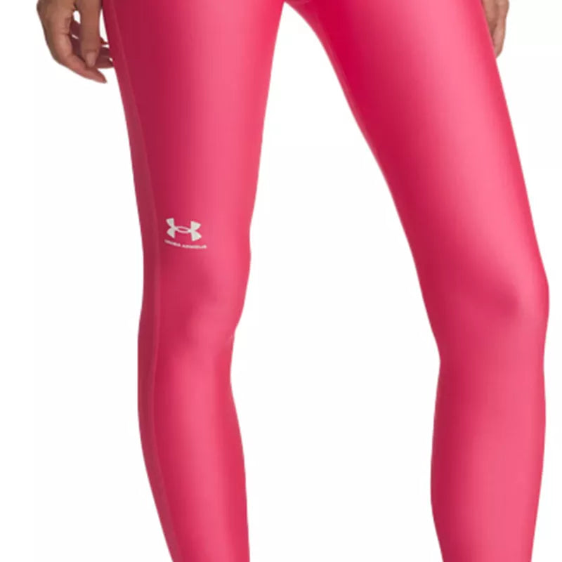 Legging Under Armour HEATGEAR