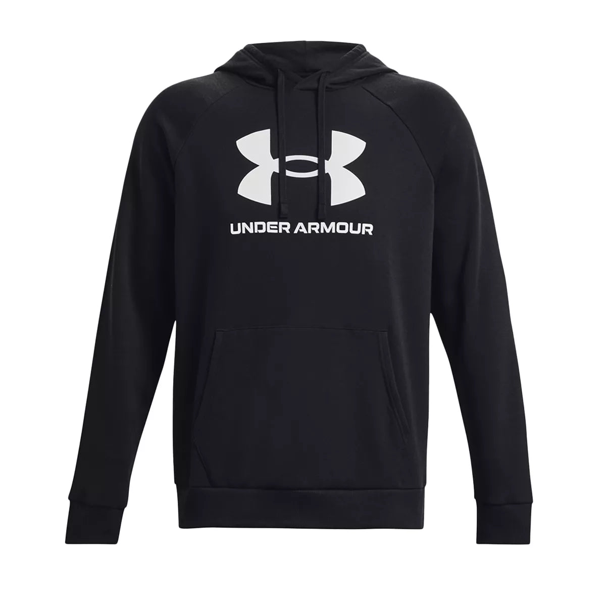 Sweatshirt Under Armour UA Rival Fleece Logo HD