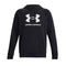 Sweatshirt Under Armour UA Rival Fleece Logo HD