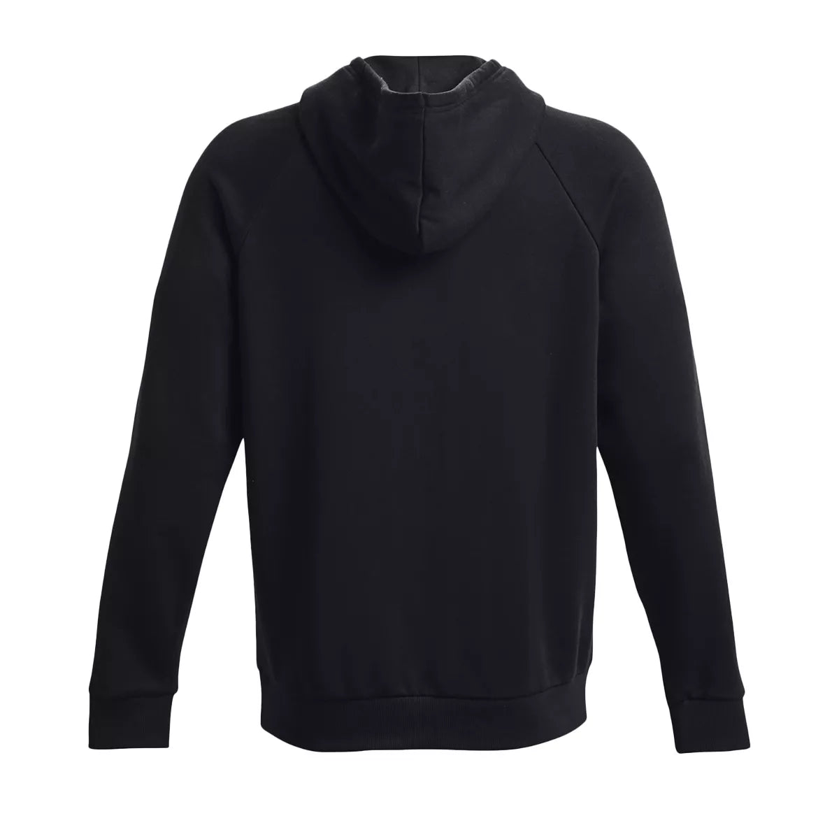 Sweatshirt Under Armour RIVAL FLEECE LOGO HD