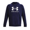 Sweatshirt Under Armour UA Rival Fleece Logo HD
