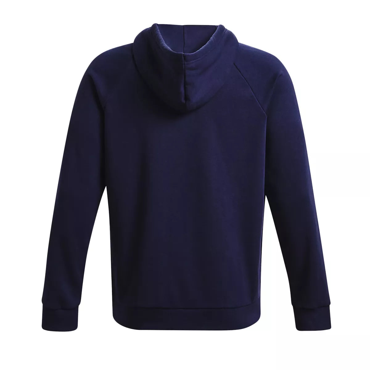 Sweatshirt Under Armour RIVAL FLEECE LOGO HD