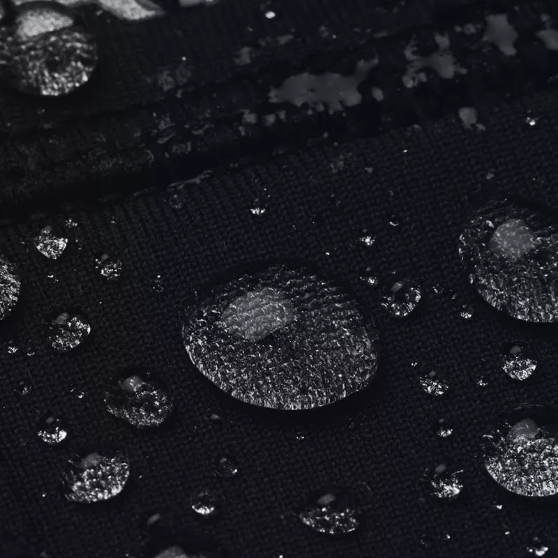 Gorro Under Armour VELOCITI STORM