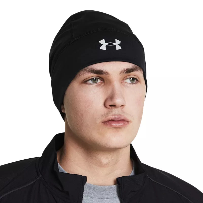 Gorro Under Armour VELOCITI STORM