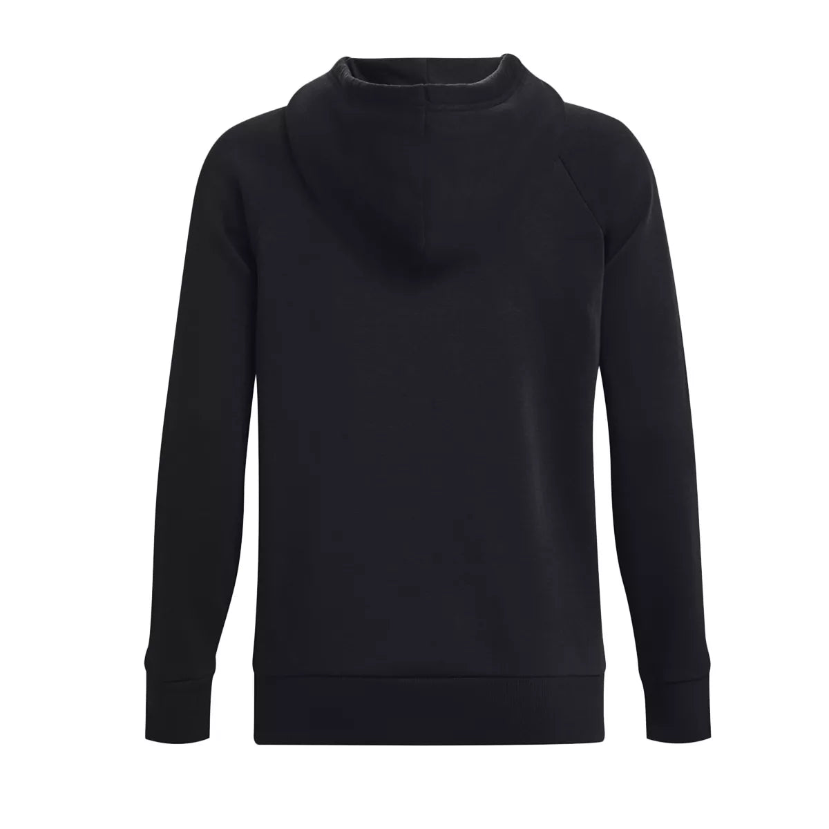 Sweatshirt Under Armour RIVAL FLEECE BIG LOGO HD