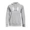 Sweatshirt Under Armour UA Rival Fleece Big Logo HD