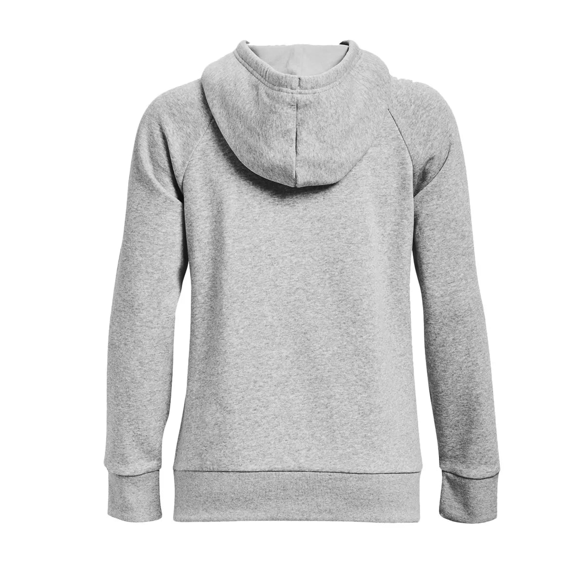 Sweatshirt Under Armour RIVAL FLEECE BIG LOGO HD