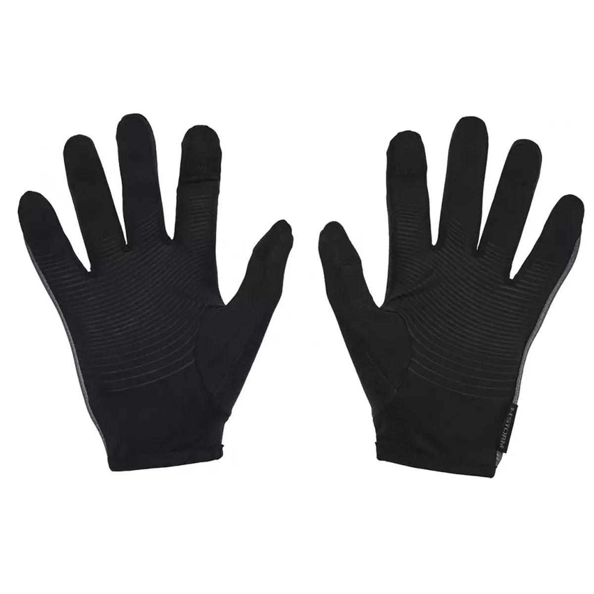Gants Under Armour STORM RUN LINER