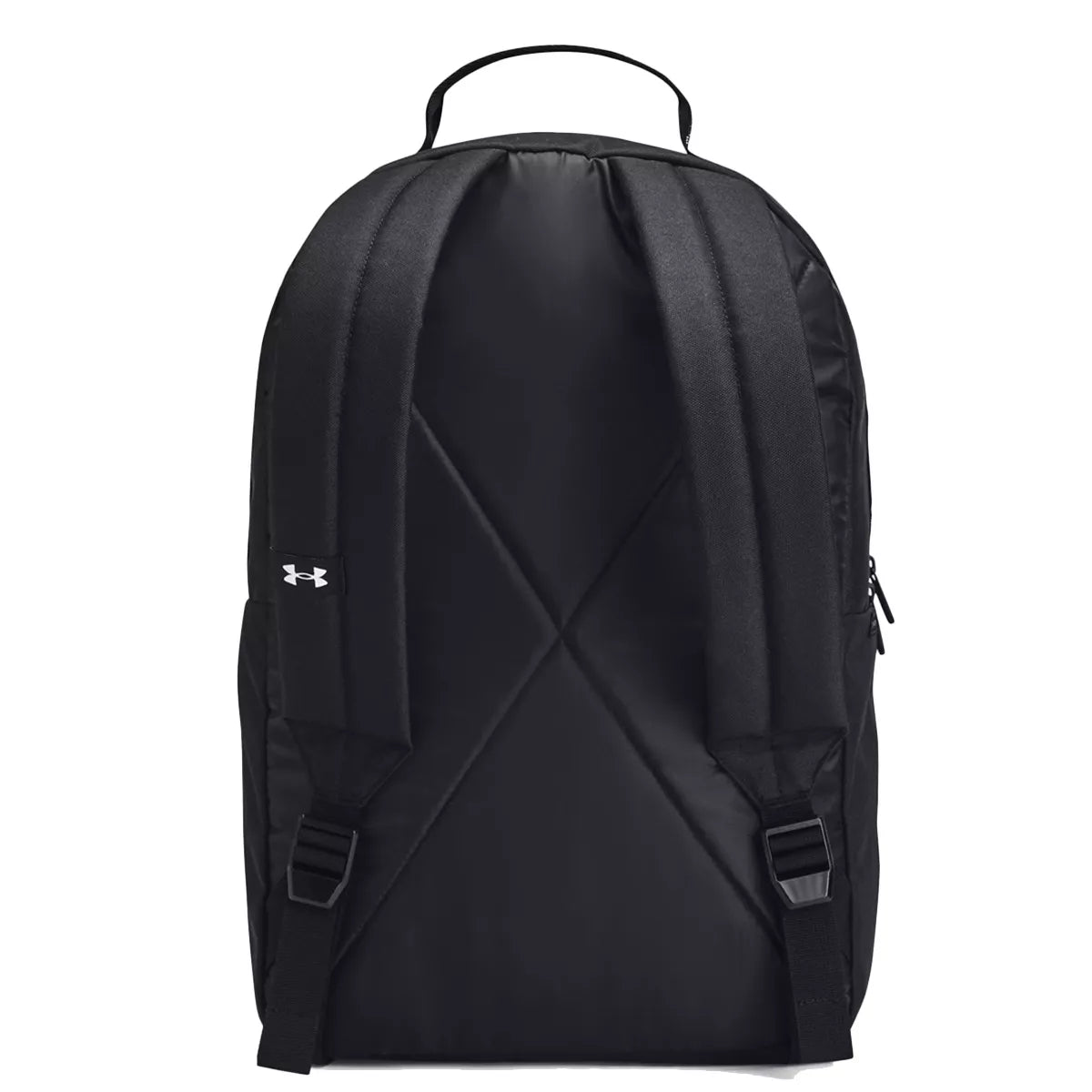 Sac à dos Under Armour ESSENTIAL