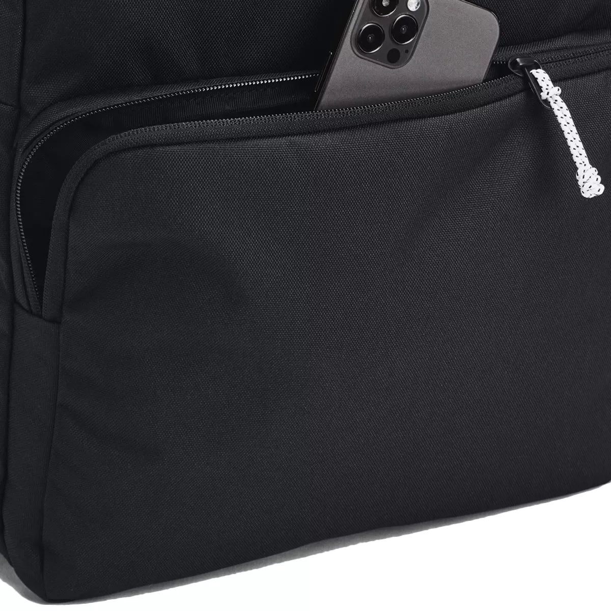 Sac à dos Under Armour ESSENTIAL