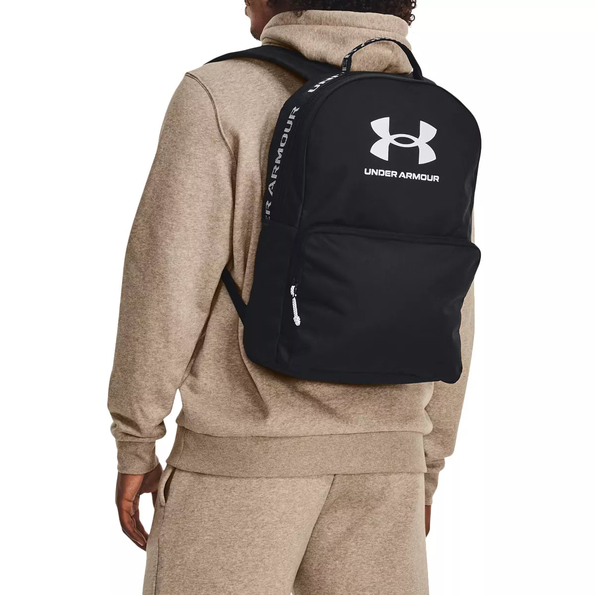 Sac à dos Under Armour ESSENTIAL