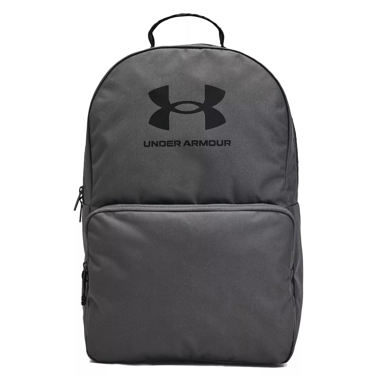 Sacs à dos Under Armour UA Essential backpack