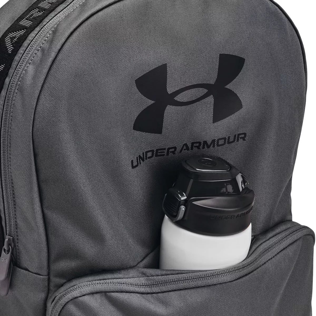 Sac à dos Under Armour ESSENTIAL
