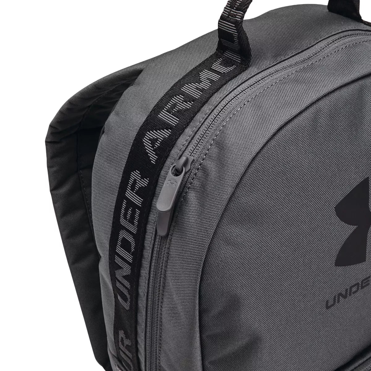 Sac à dos Under Armour ESSENTIAL