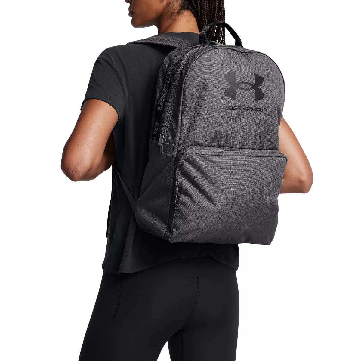 Sac à dos Under Armour ESSENTIAL
