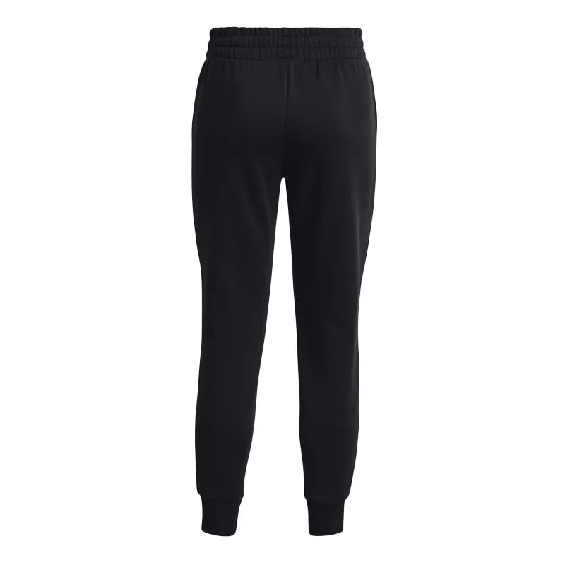 Pantalon de survêtement Under Armour RIVAL FLEECE JOGGER