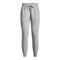 Pantalon Cargo Under Armour UA Rival Fleece Jogger