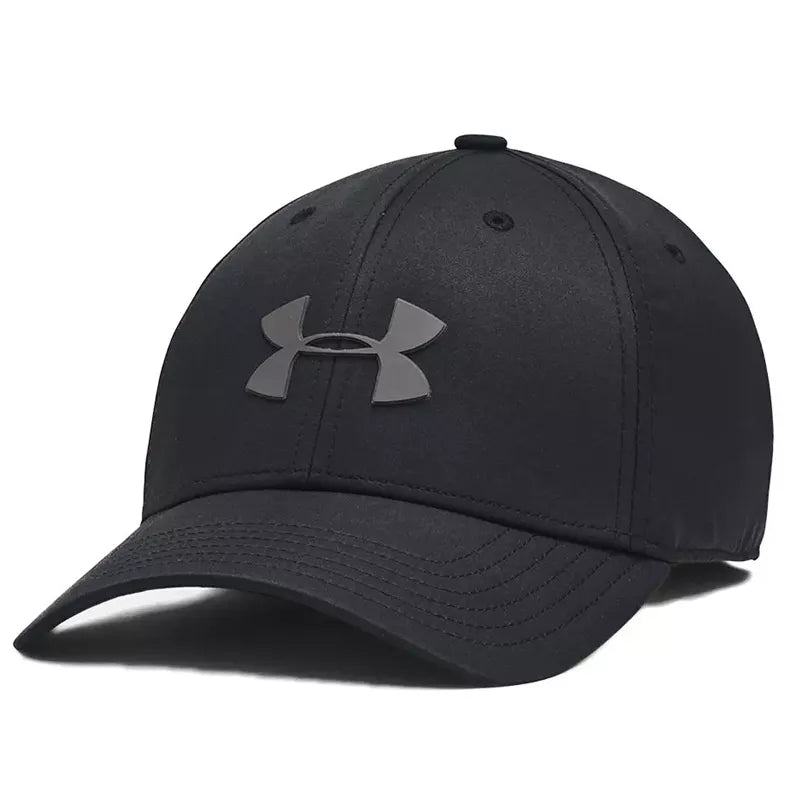 Casquette UA Under Armour BLITZING STR