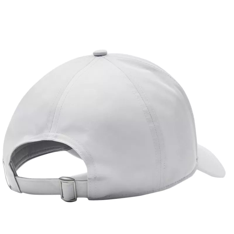 Casquette Under Armour BLITZING LOW STORM
