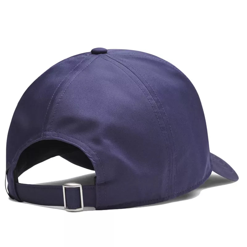Casquette Under Armour BLITZING LOW STORM