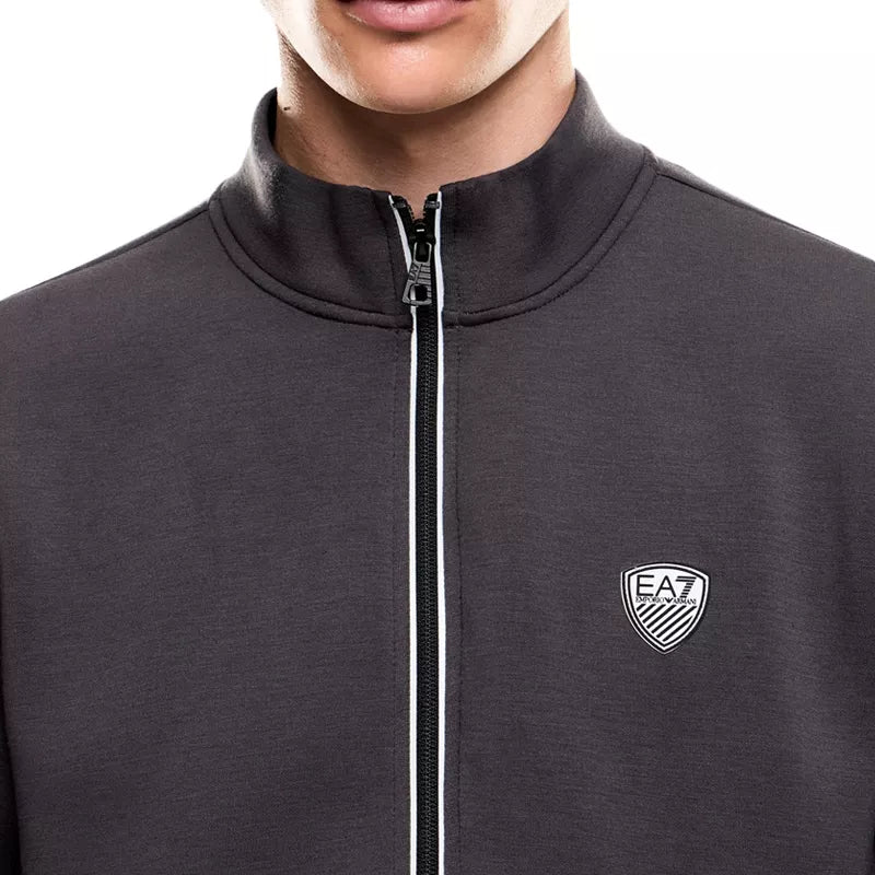 Ensemble de survêtement EA7 Emporio Armani