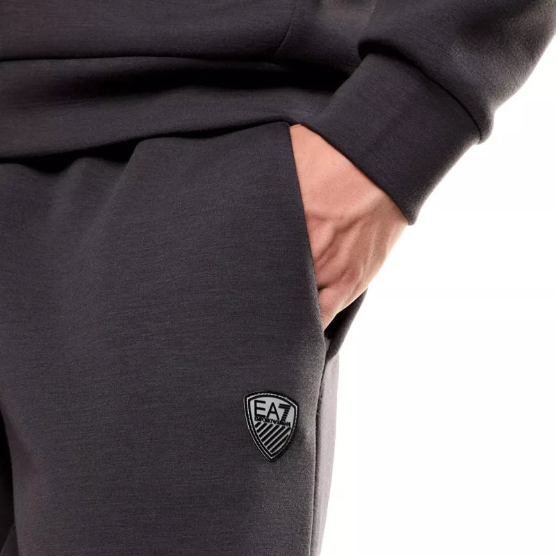 Ensemble de survêtement EA7 Emporio Armani