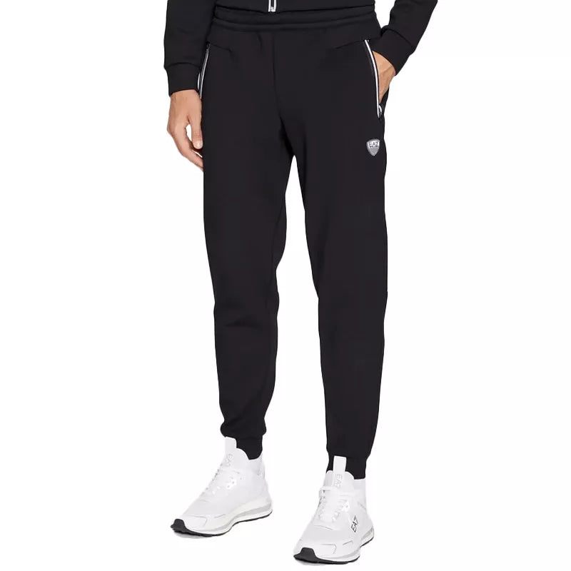 Pantalon de survêtement EA7 Emporio Armani