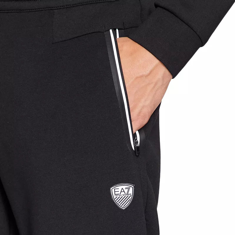Pantalon de survêtement Homme EA7 Emporio Armani