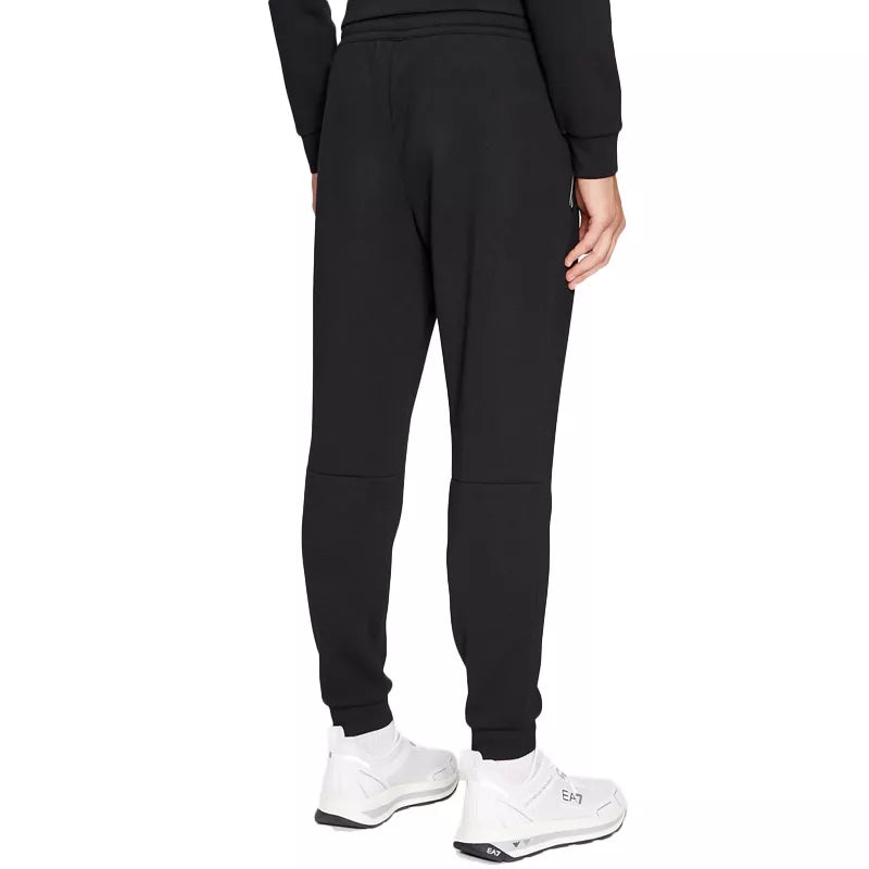 Pantalon de survêtement Homme EA7 Emporio Armani