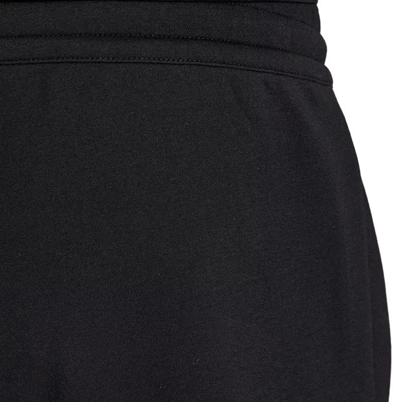 Pantalon de survêtement Homme EA7 Emporio Armani
