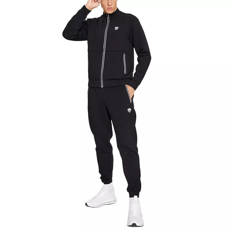 Pantalon de survêtement Homme EA7 Emporio Armani
