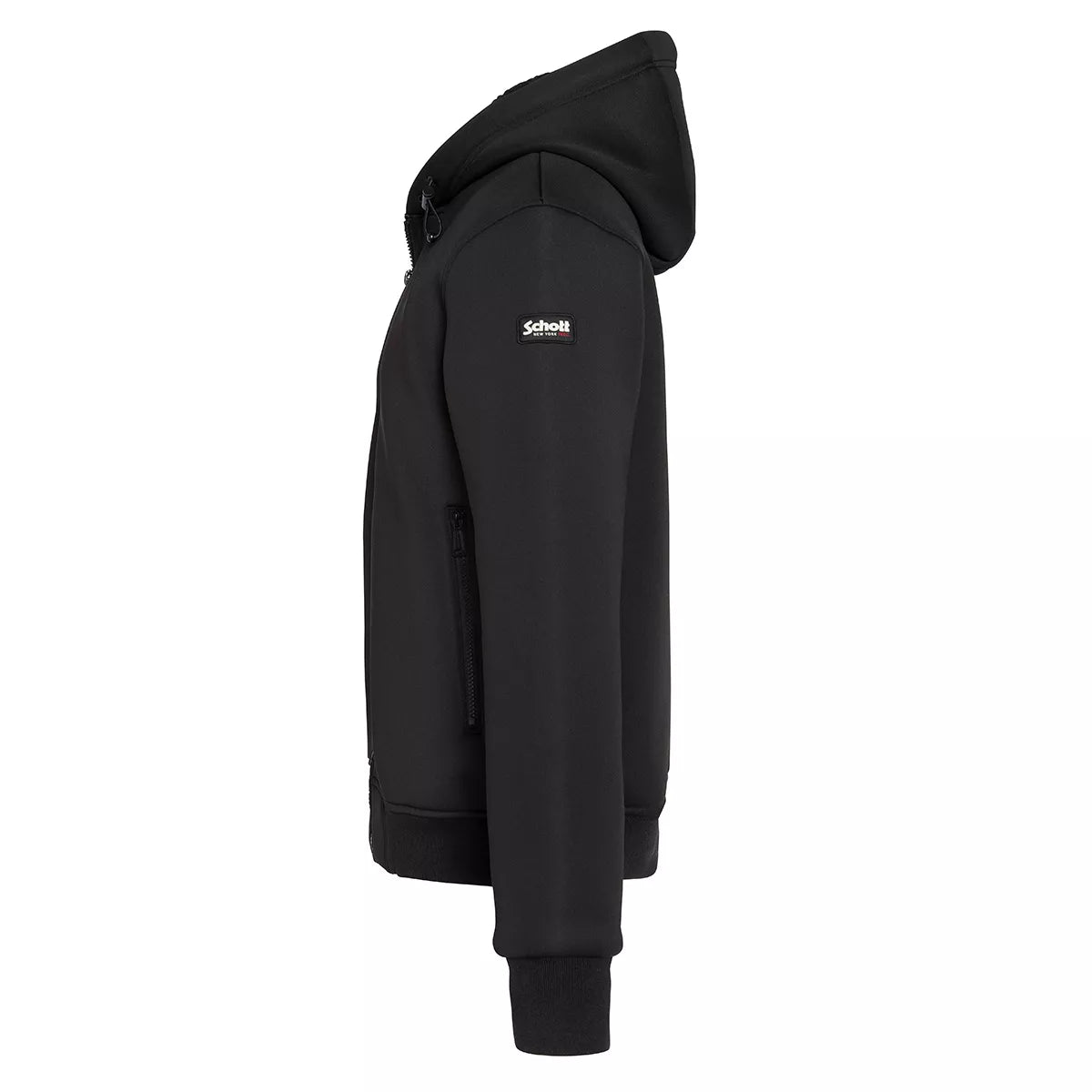 Blouson Schott SWSTREET