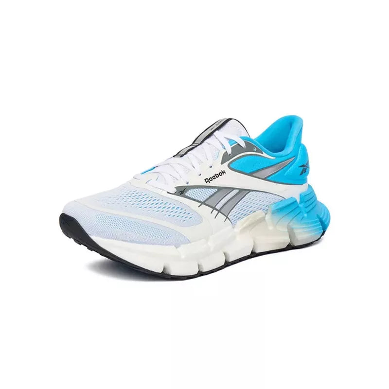 Basket Reebok FLOATZIG 2