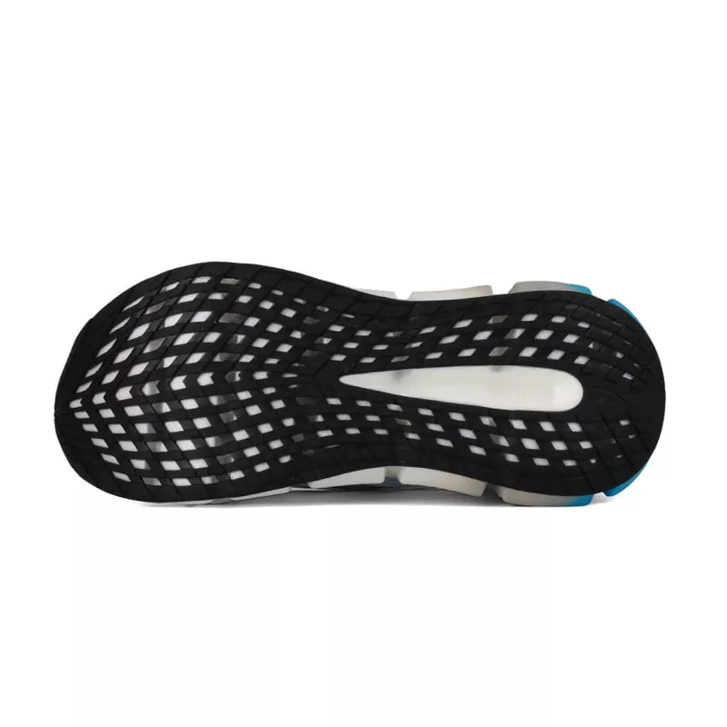 Basket Reebok FLOATZIG 2