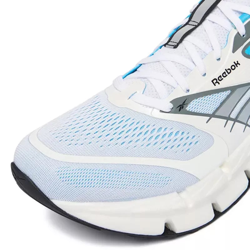 Basket Reebok FLOATZIG 2