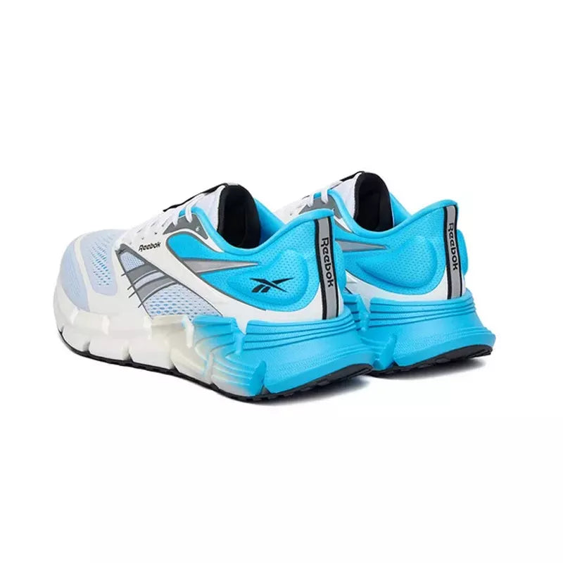 Basket Reebok FLOATZIG 2