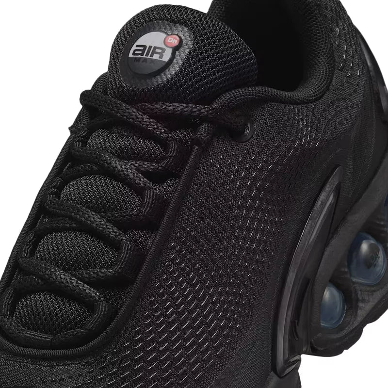 Basket Nike AIR MAX DN