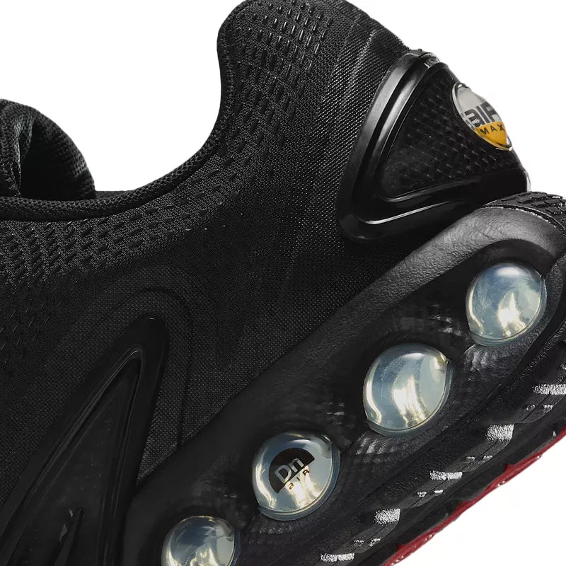Basket Nike AIR MAX DN