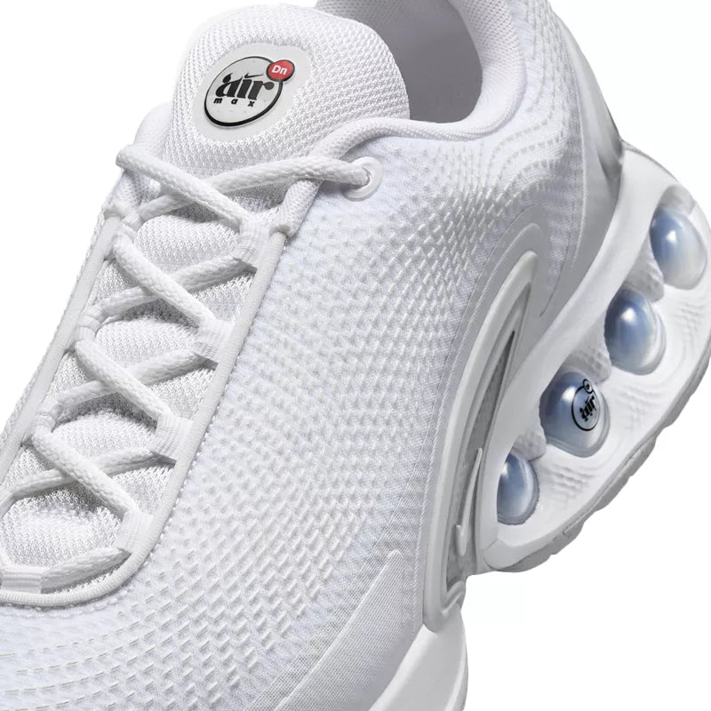 Basket Nike AIR MAX DN