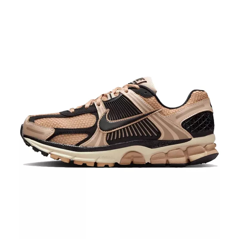 Basket Nike W VOMERO 5