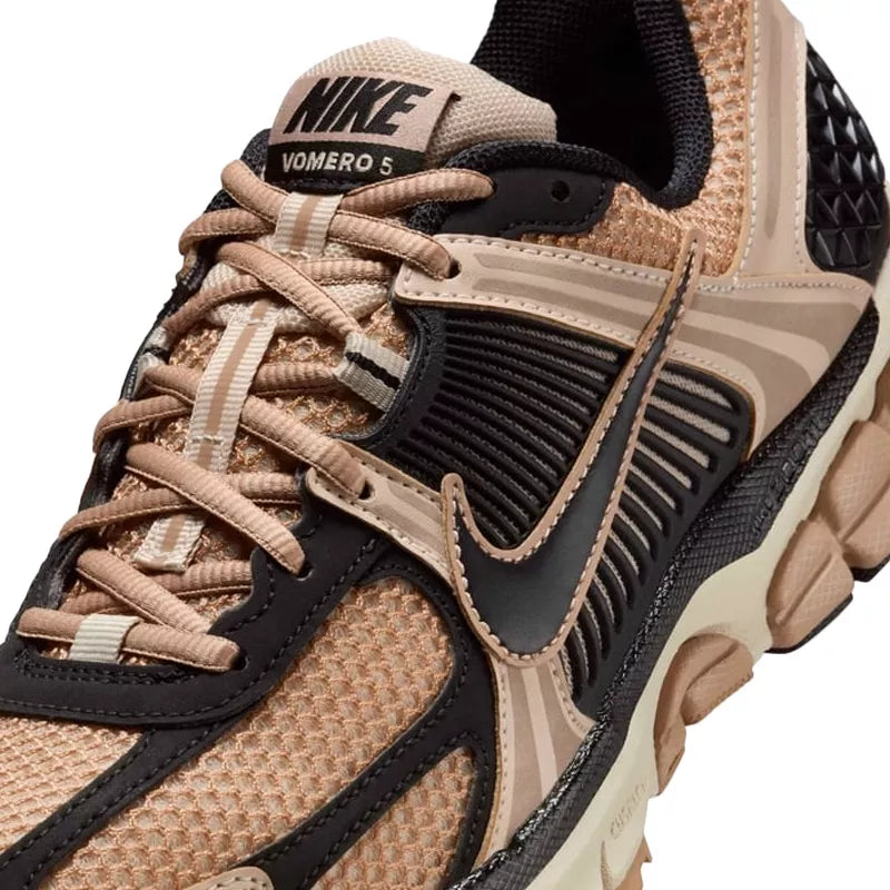 Basket Nike W VOMERO 5